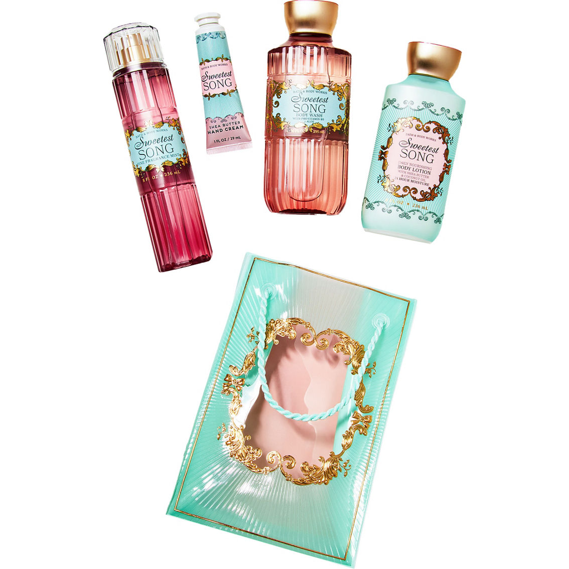 4411031_0000:2000-full-web?wid