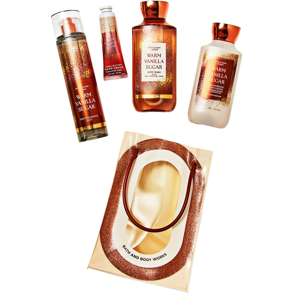 4411032_0000:2000-full-web?wid