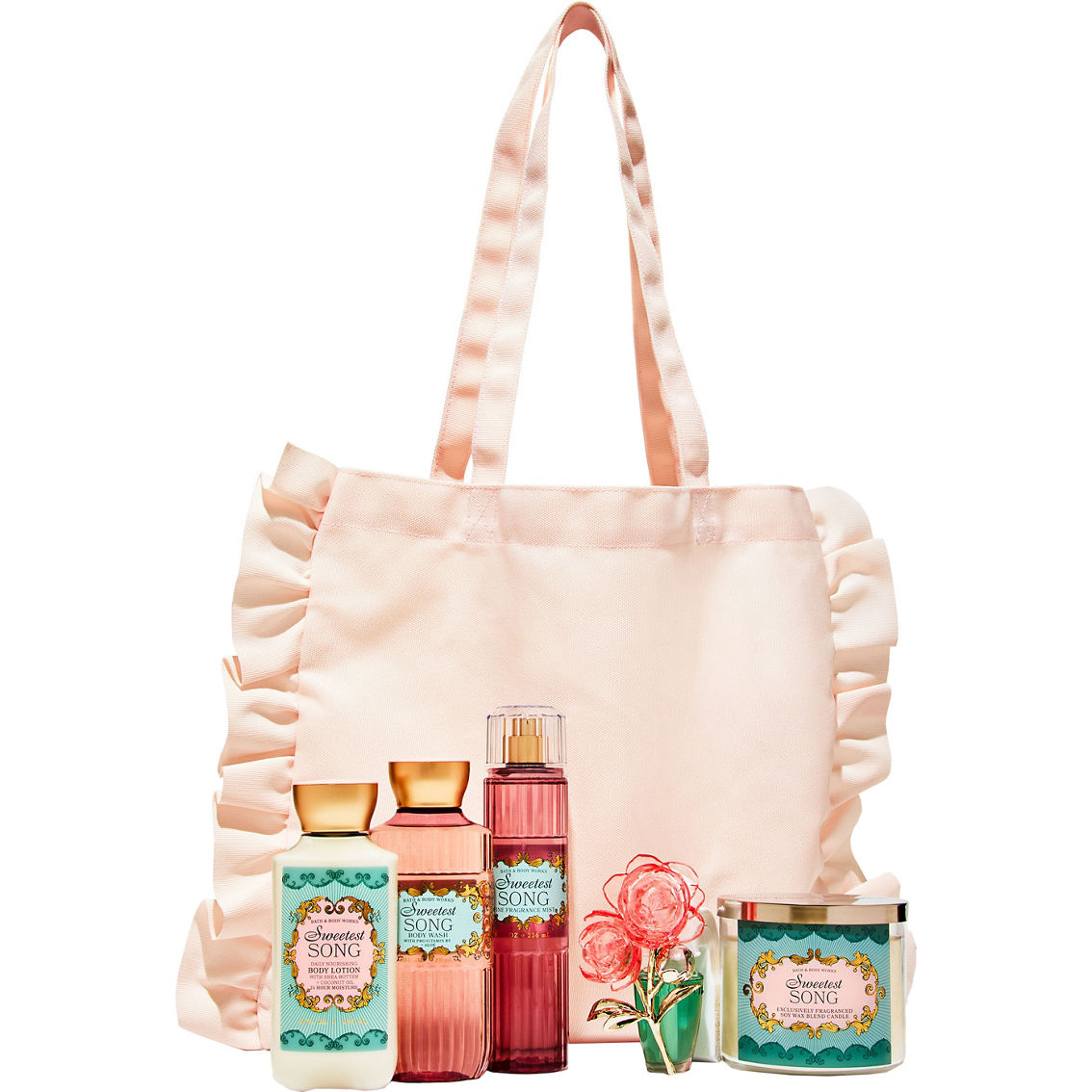バスアンドボディワークス　 sweetest song 7点セット 4411038_0000:2000-full-web?wid