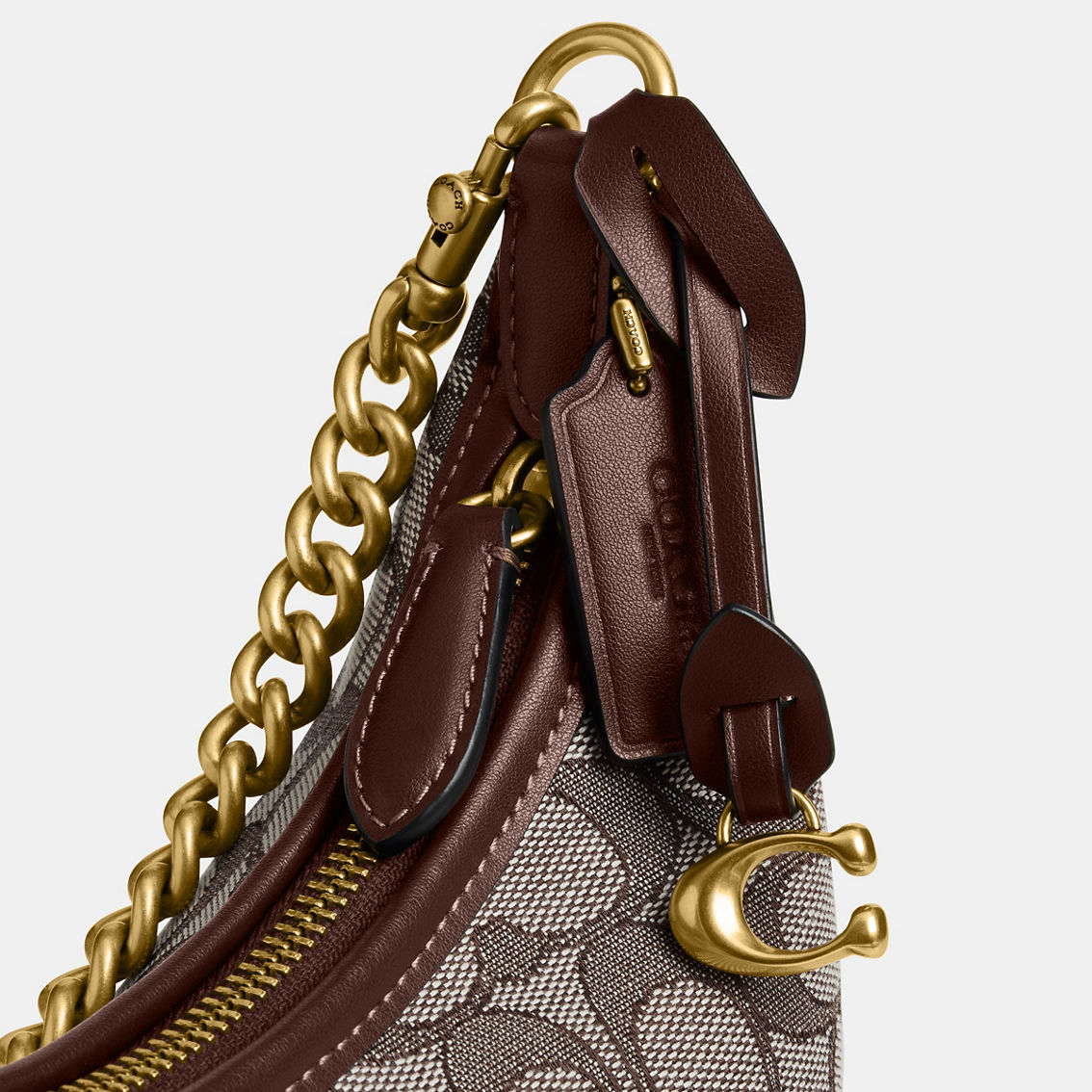 Shop Army & Air Force Exchange Service