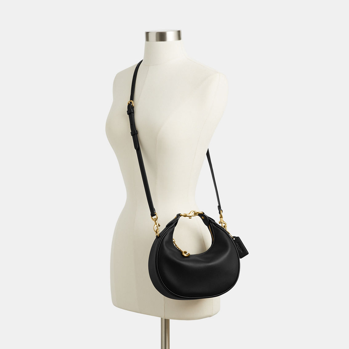 バッグ amfear of god 7th nylon shoulder bag CLOUD CROSSBODY BAG