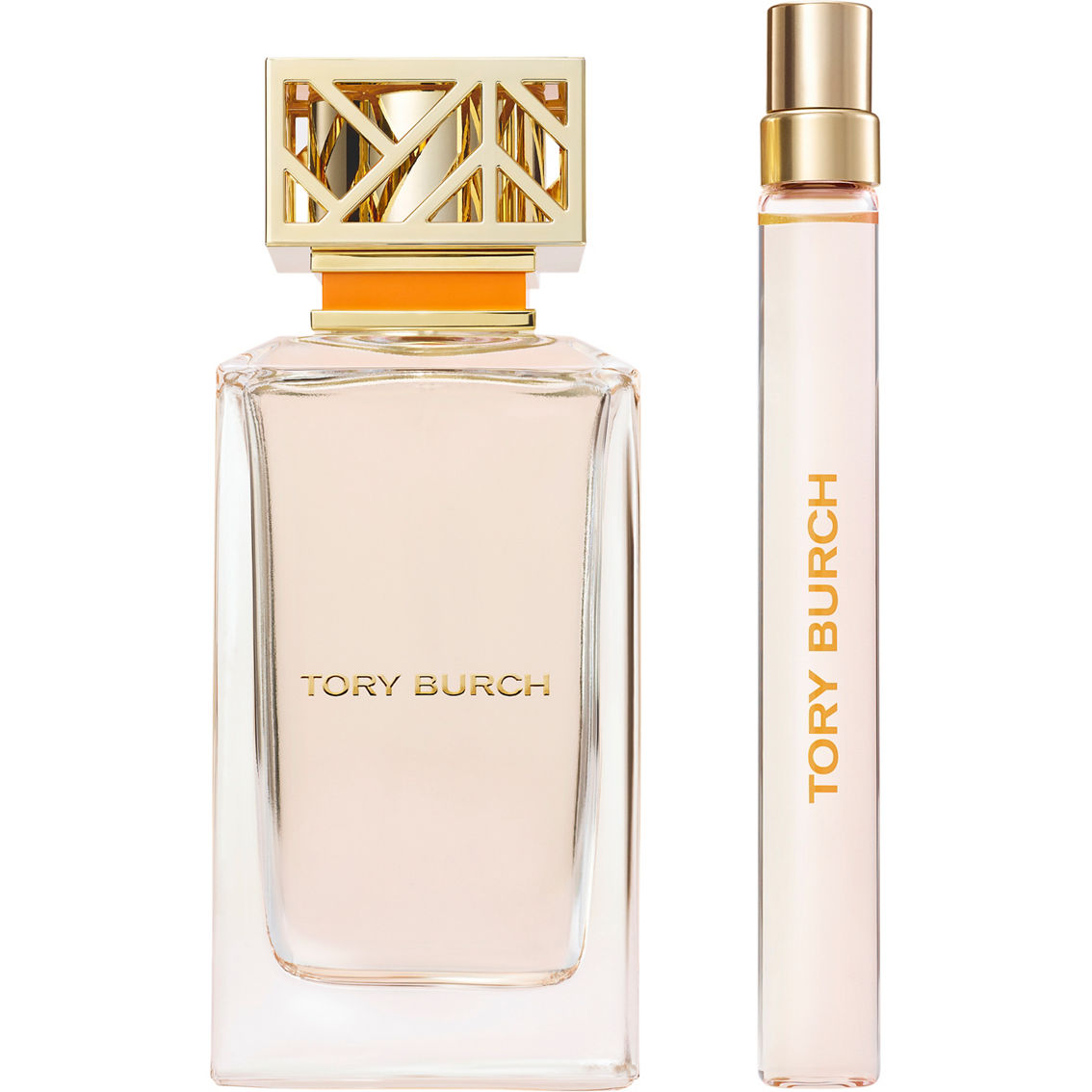 4414088_2294_alt1:2000-full-