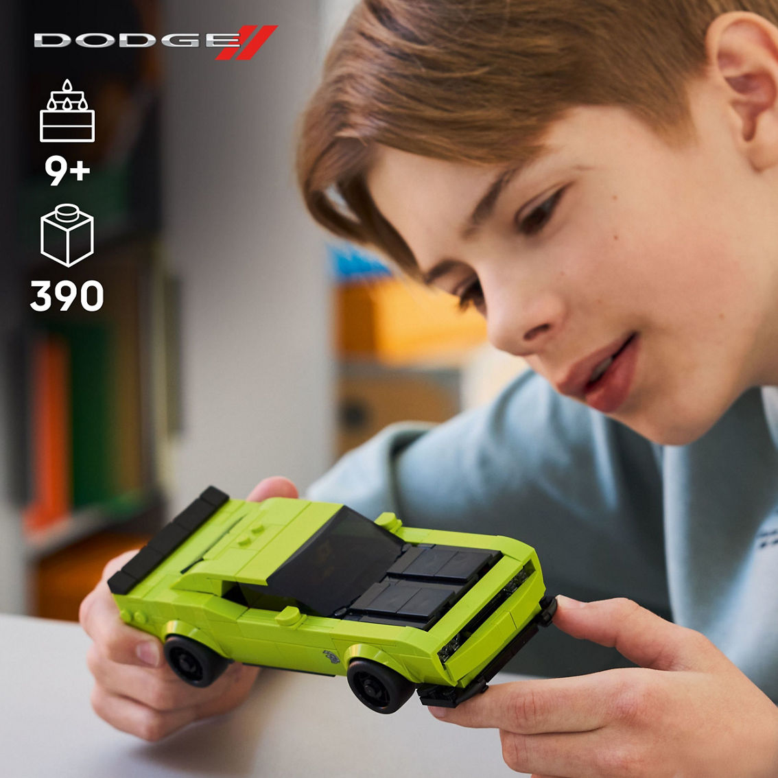 4415533_7458_alt9:2000-full-