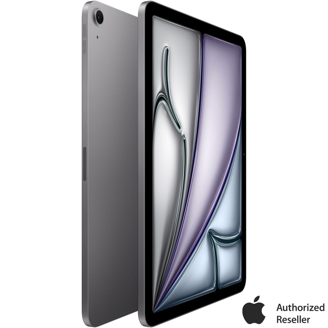 AppleiPad Air 11インチ (M3) Wi-Fi+Cellular Amazon.com : Apple iPad Air 11-inch with M3 chip Built for