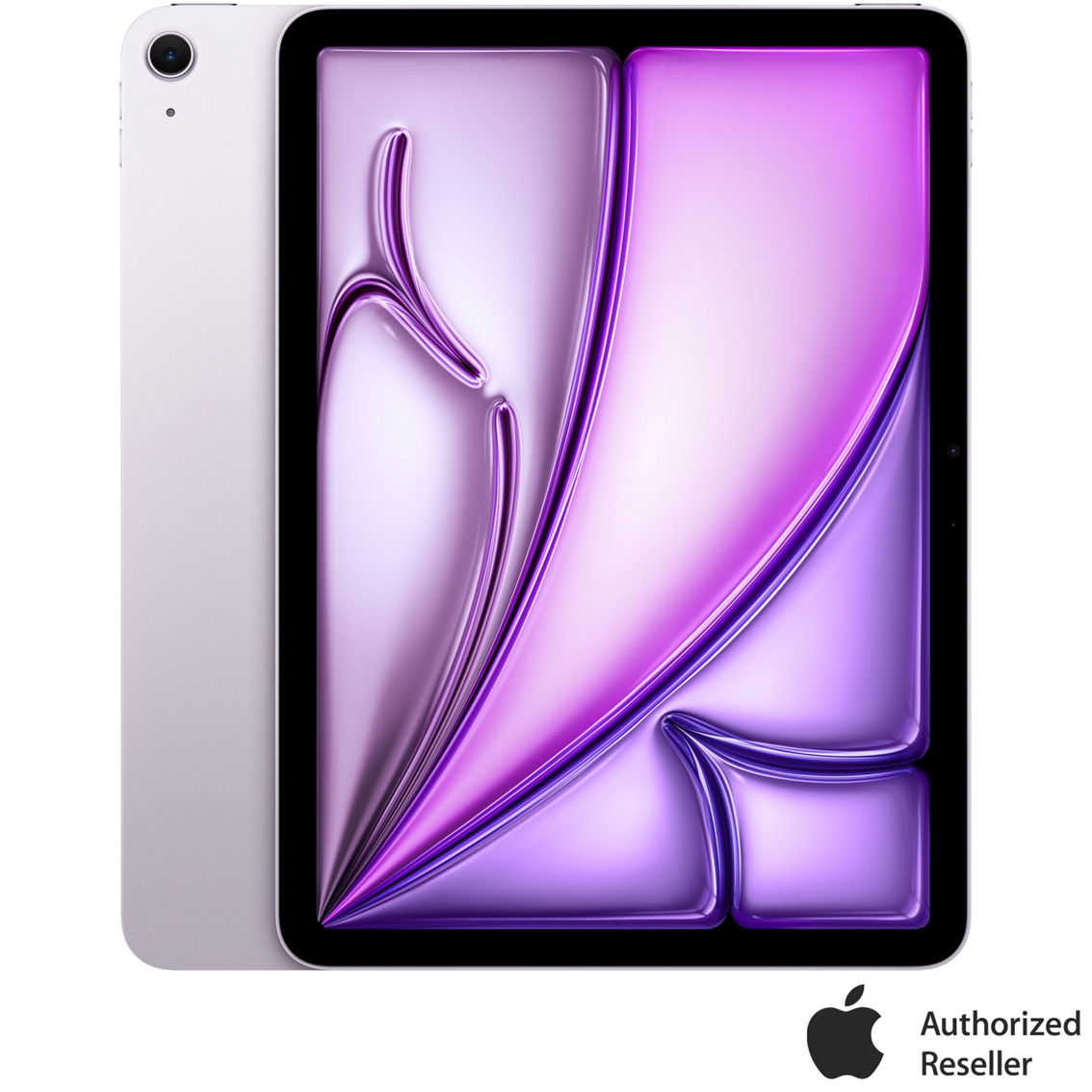 【ぬこぴっぴ】iPad Air（M3） 13インチ 512GB Amazon.com : Apple iPad Air 13-inch with M3 chip Built for