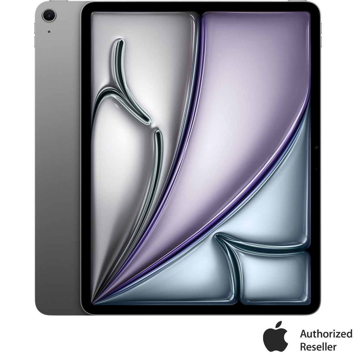 Apple 13インチiPad Air smart folio チャコールグレー Amazon.co.jp: Apple 13インチiPad Air(M2)用Smart Folio