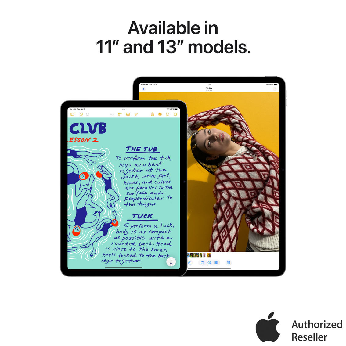 iPad - とまり 41941898-1.jpg