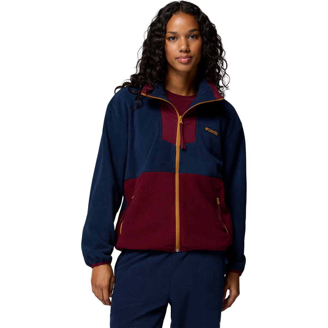 Shop Army & Air Force Exchange Service