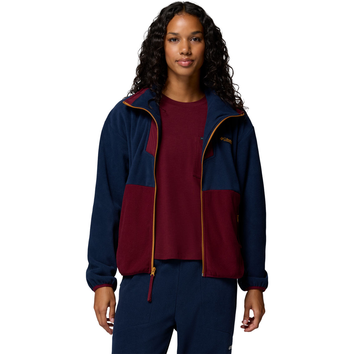 Shop Army & Air Force Exchange Service
