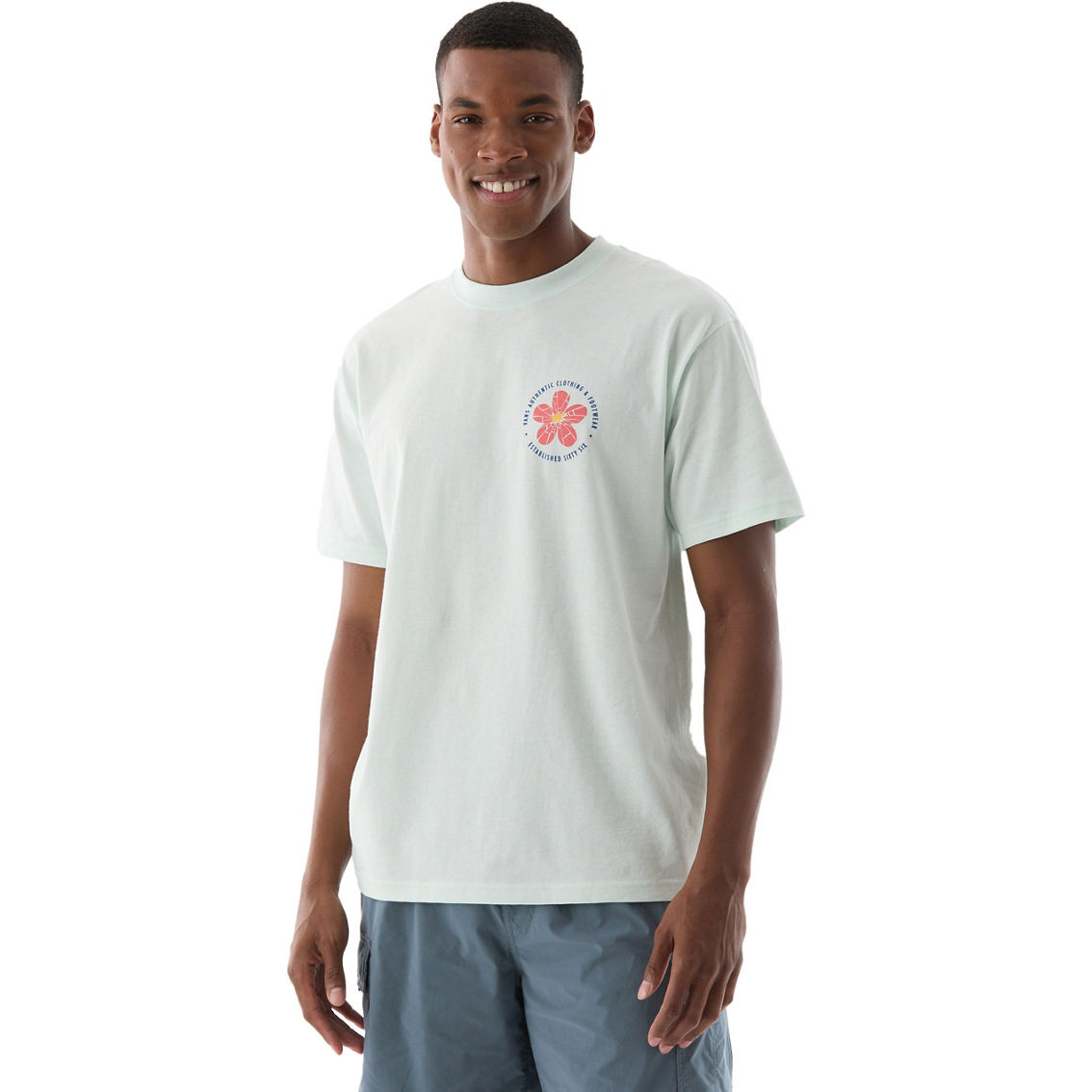 4420776_07IC:2000-full-web?wid