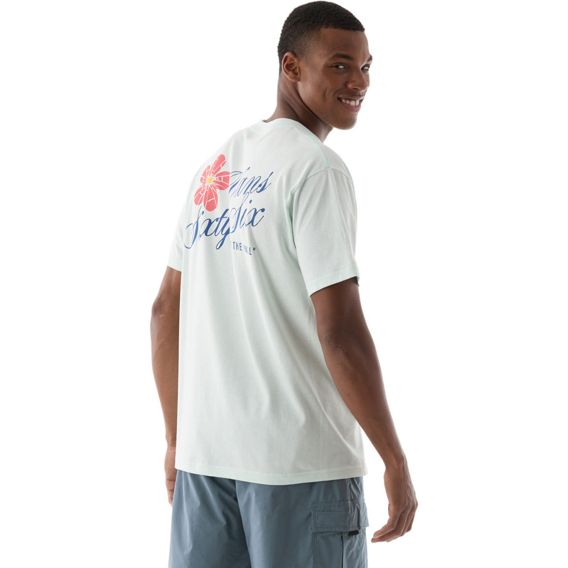 Shop Army & Air Force Exchange Service