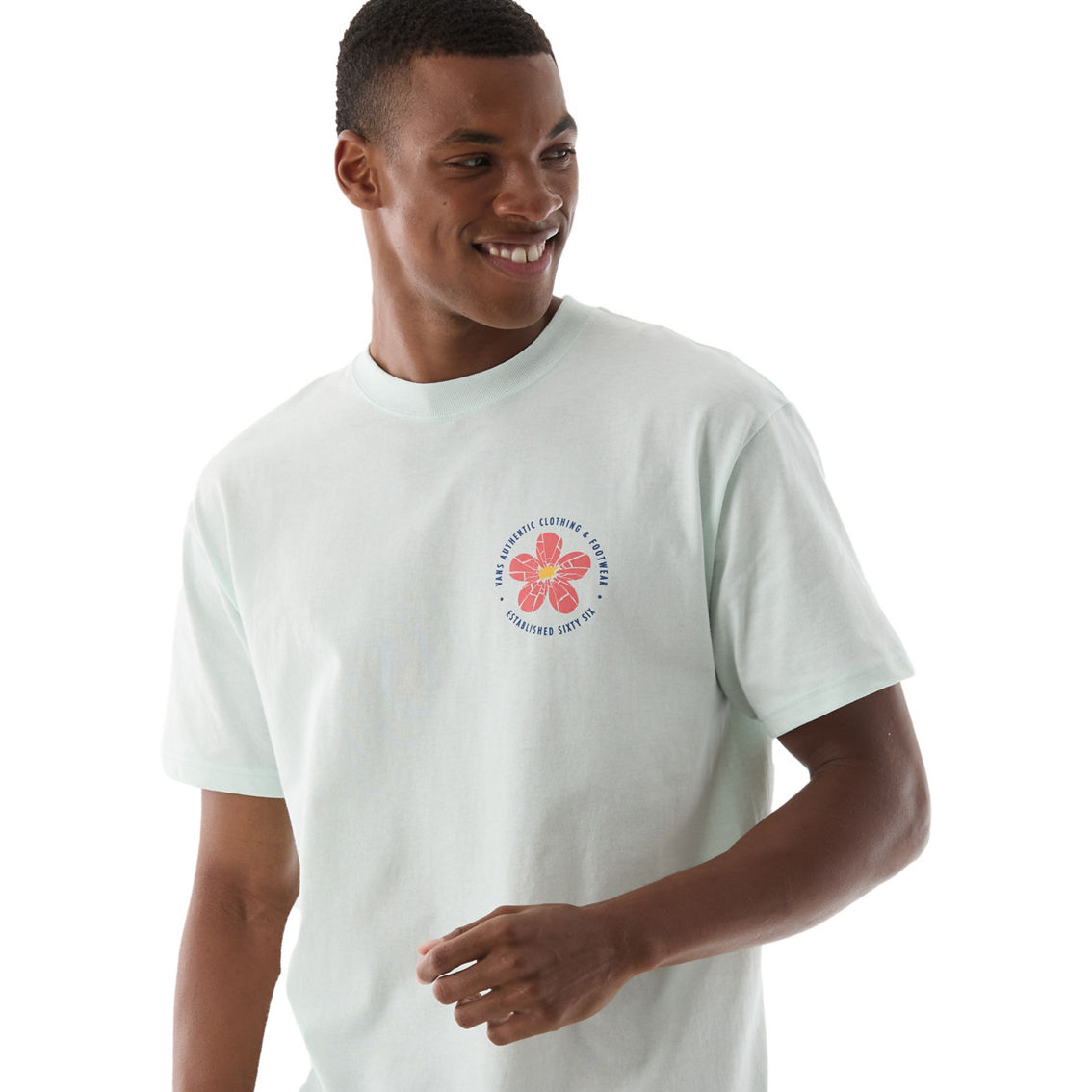 4420776_07IC_alt3:2000-full-