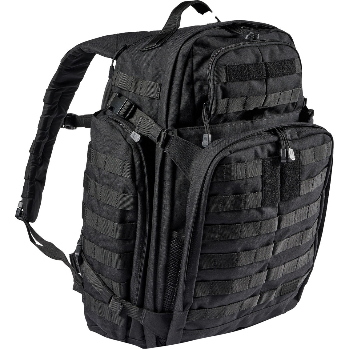 Shop Army & Air Force Exchange Service