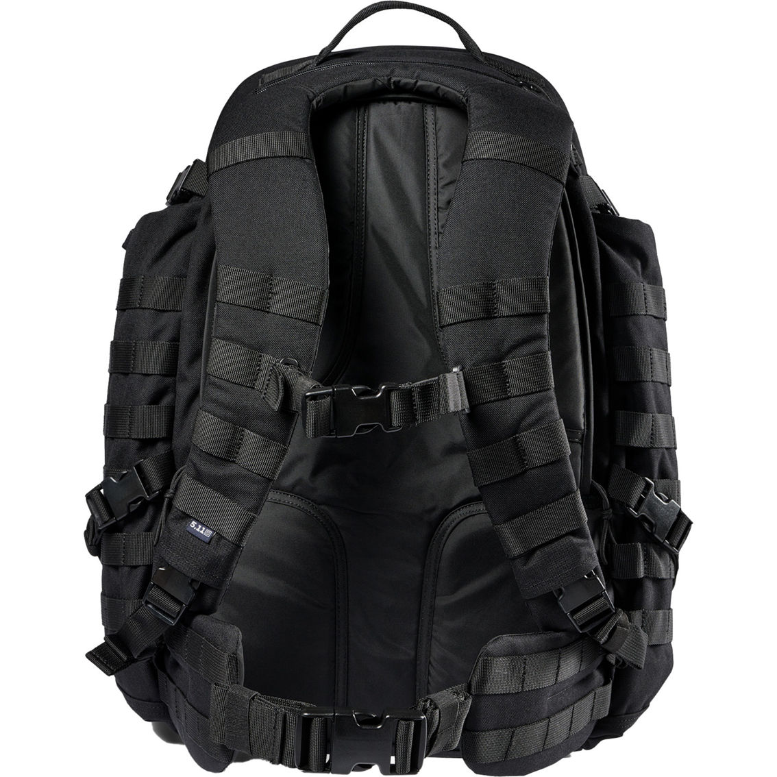 Shop Army & Air Force Exchange Service