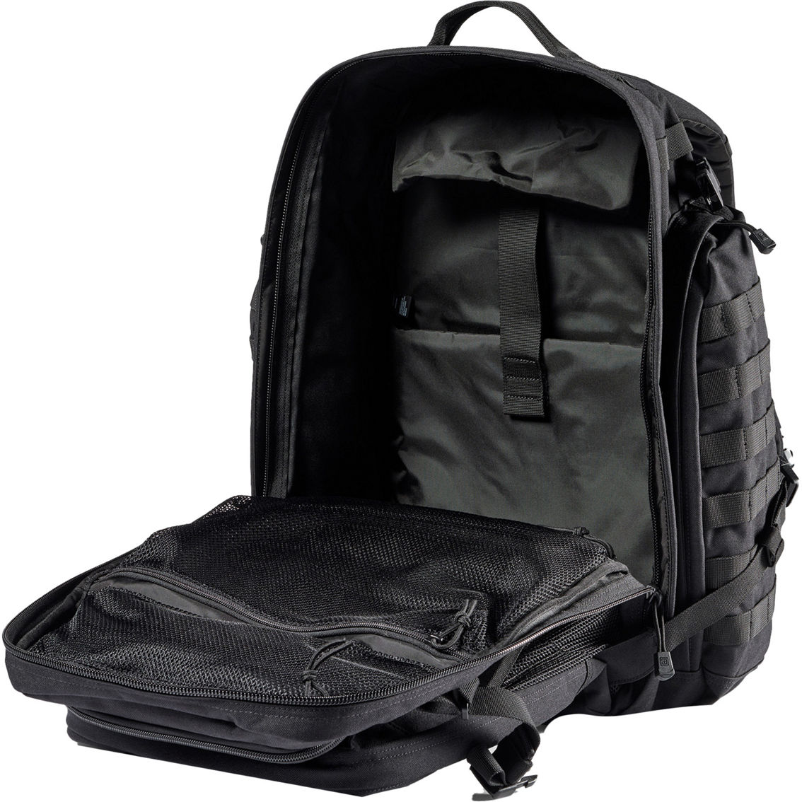 Shop Army & Air Force Exchange Service