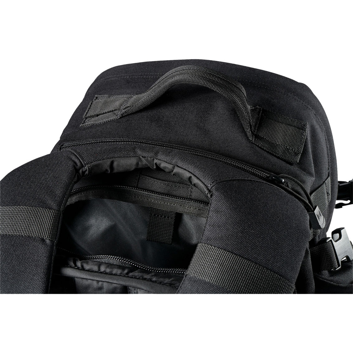 Shop Army & Air Force Exchange Service