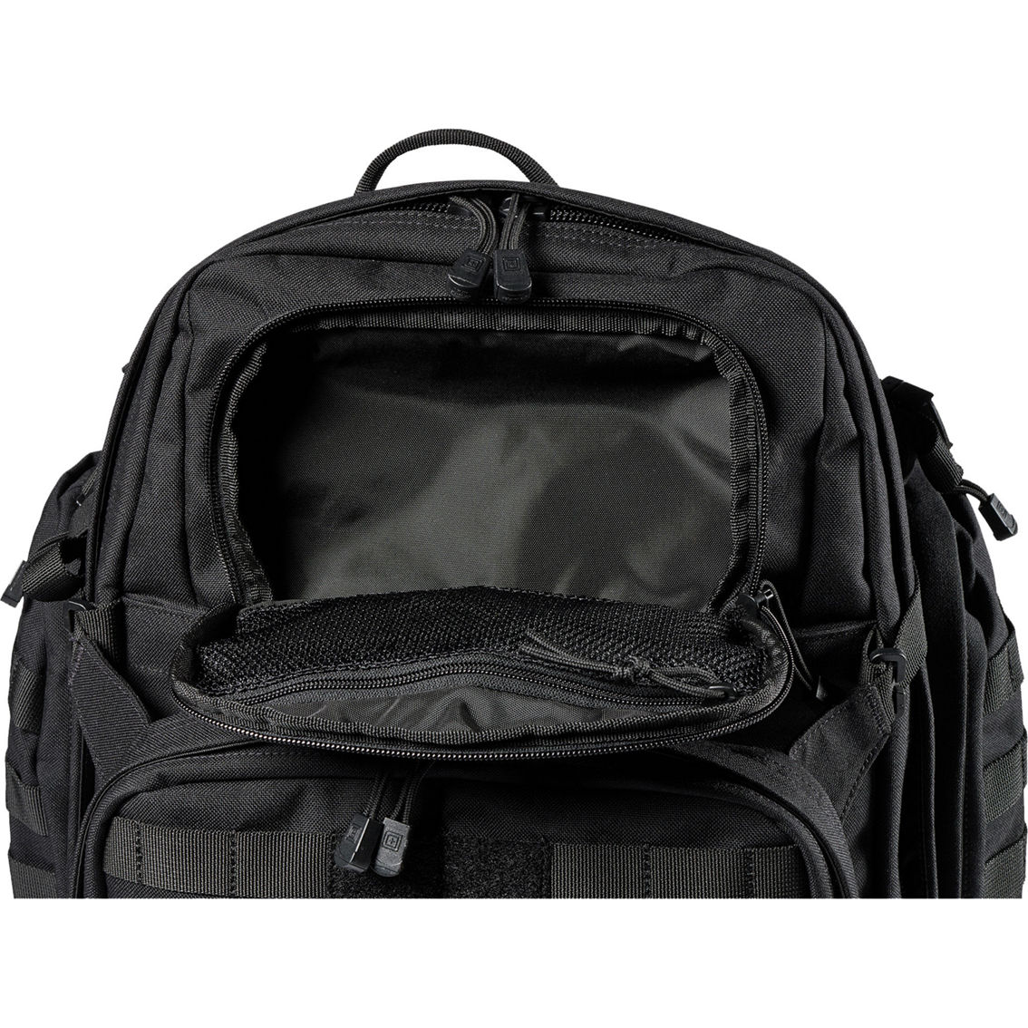 Shop Army & Air Force Exchange Service
