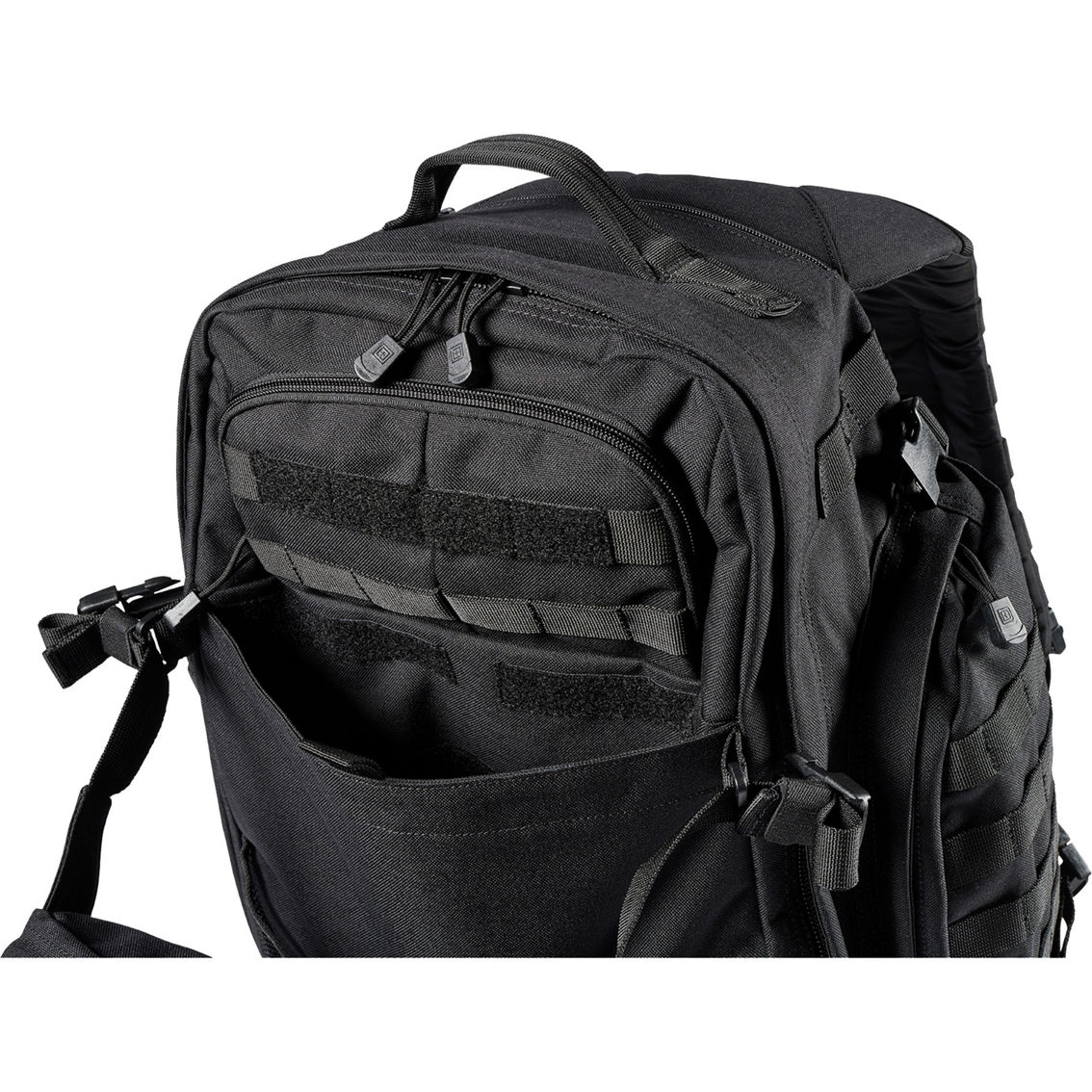 Shop Army & Air Force Exchange Service