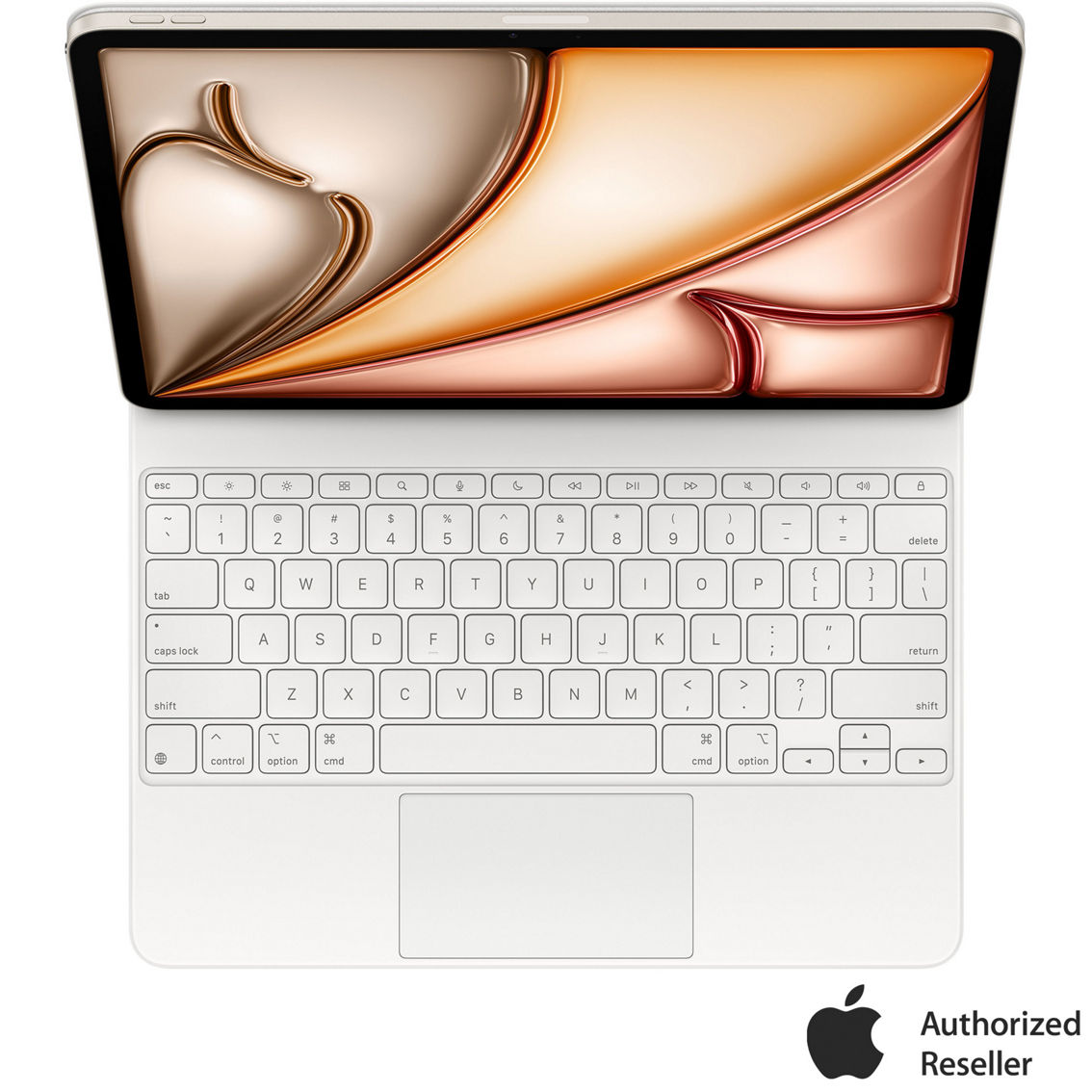 iPadアクセサリー Apple Magic Keyboard A3339 EMC8783 Shop Army & Air Force Exchange Service