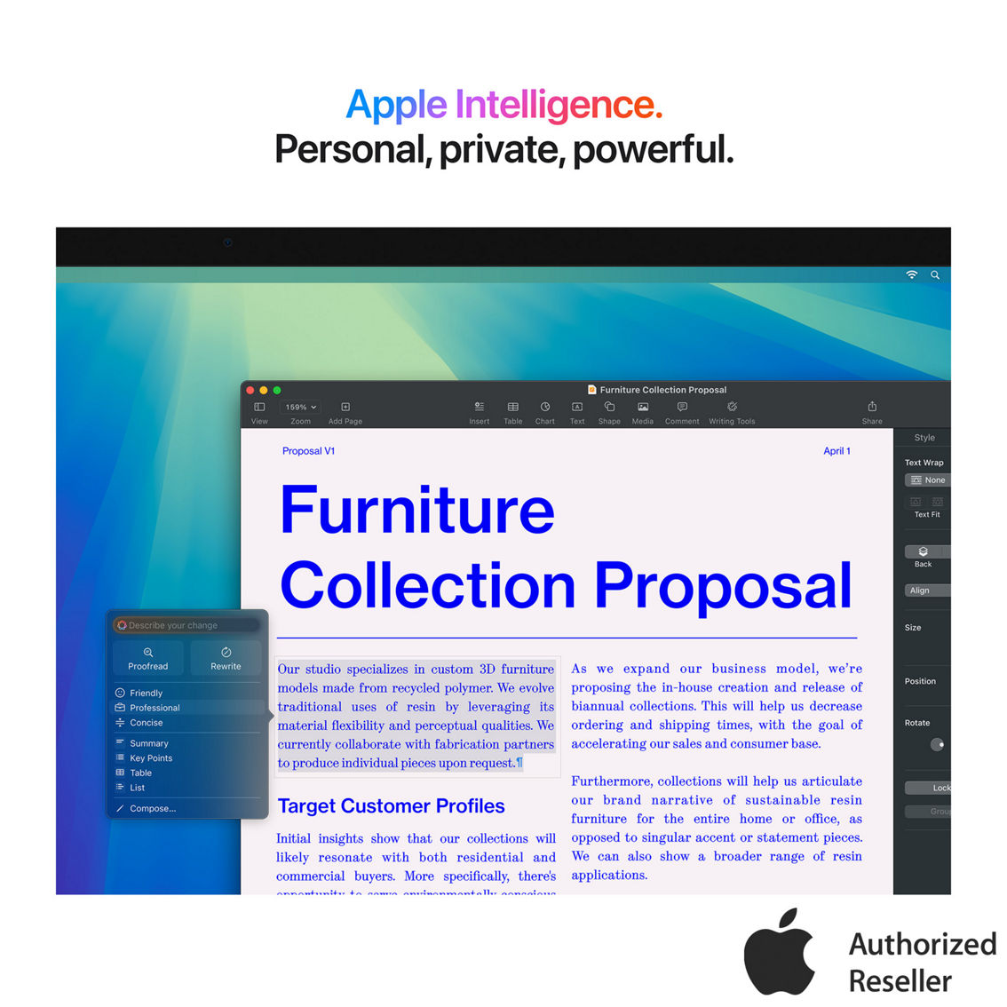 4440980_EHBL_alt2:2000-full-