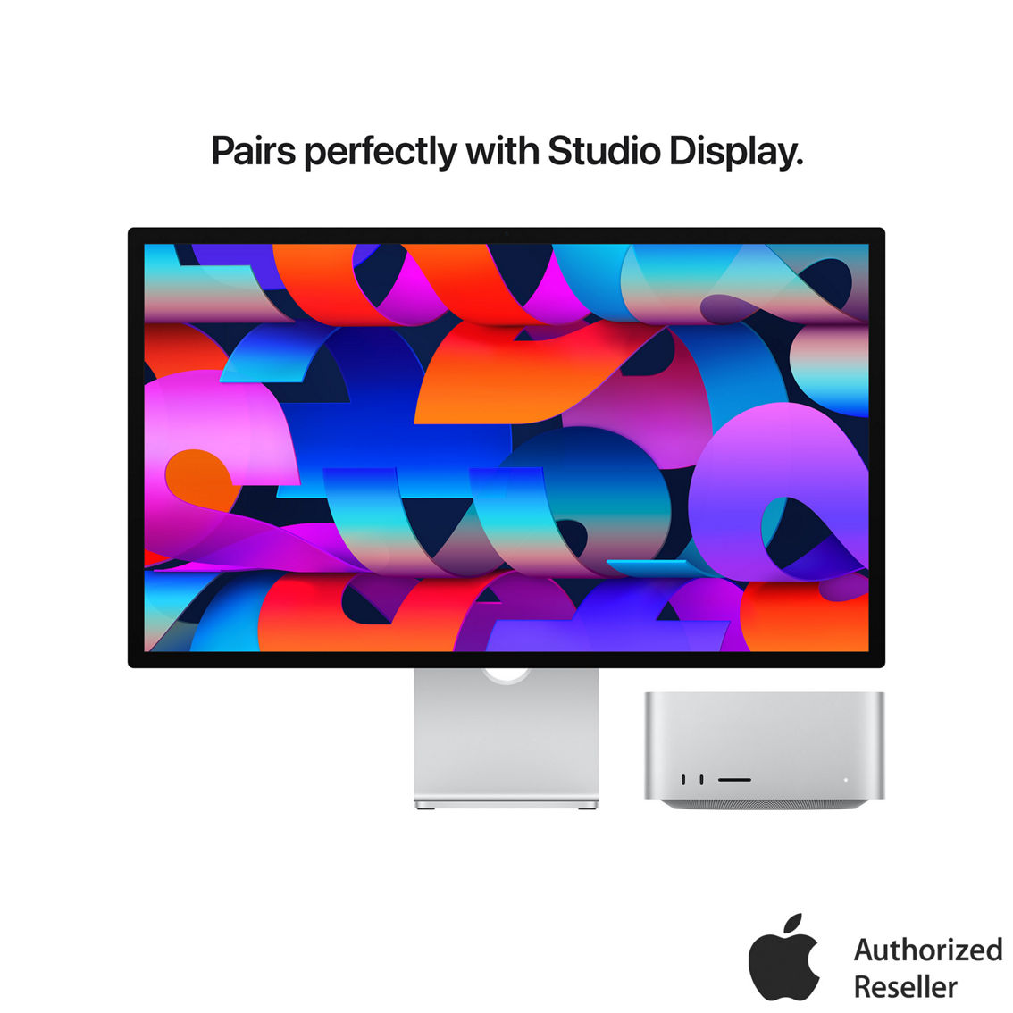 4440980_EHBL_alt4:2000-full-