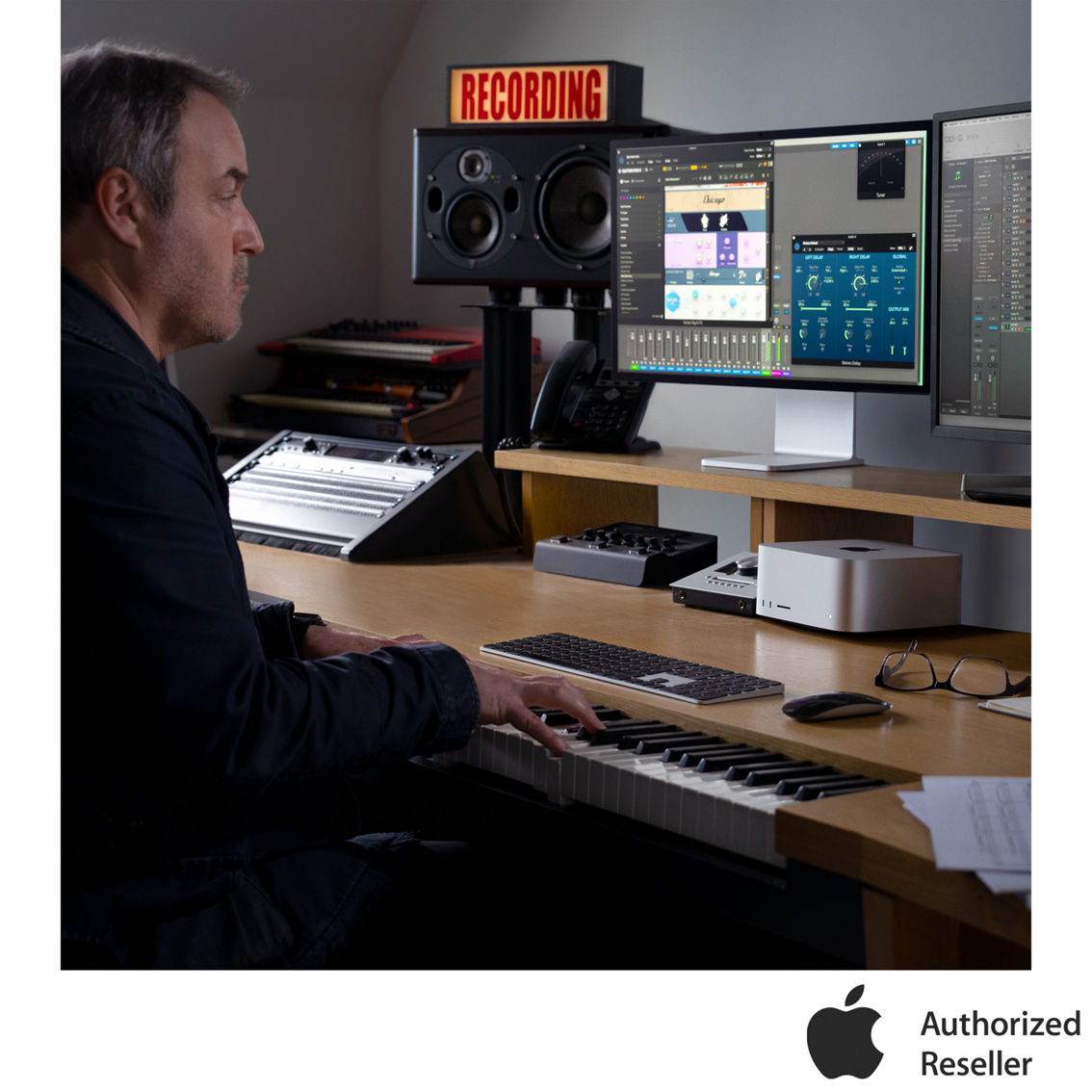 4440980_EHBL_alt5:2000-full-