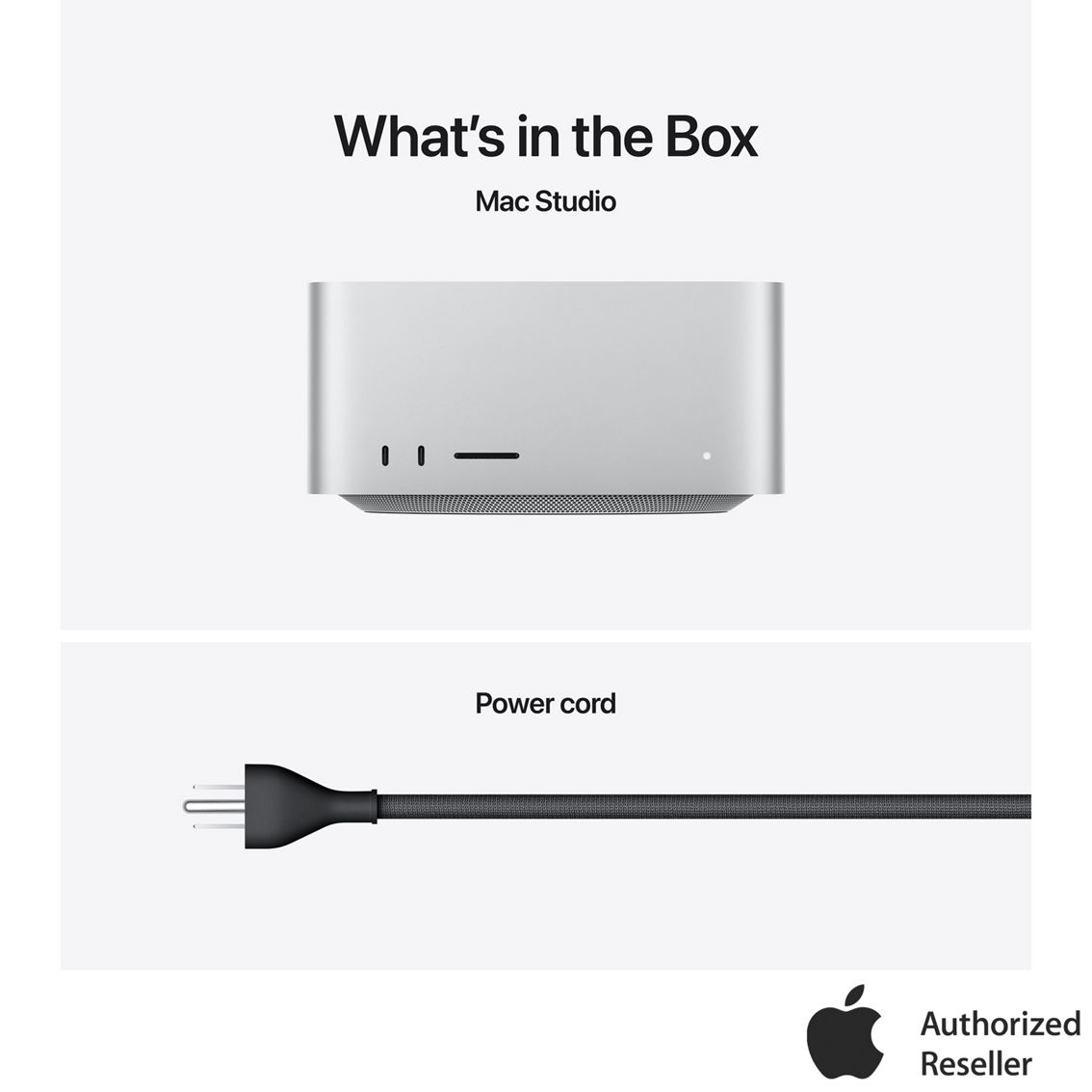 4440980_EHBL_alt7:2000-full-