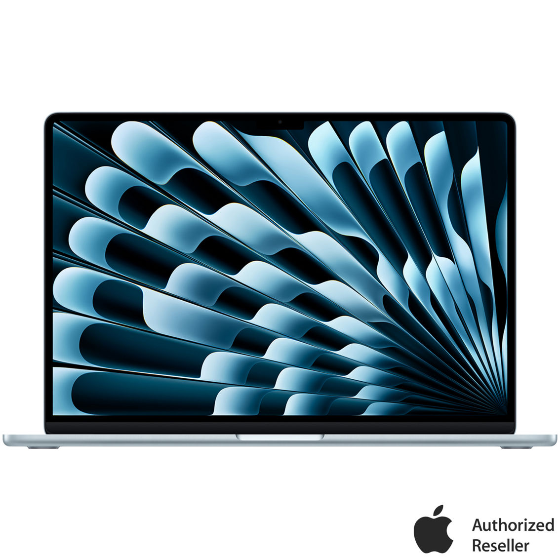 MacBook Air【MacOS 2022年／SSD512GB／Office付 Amazon.com: Apple 2022 MacBook Air with M2 chip, 8 core CPU