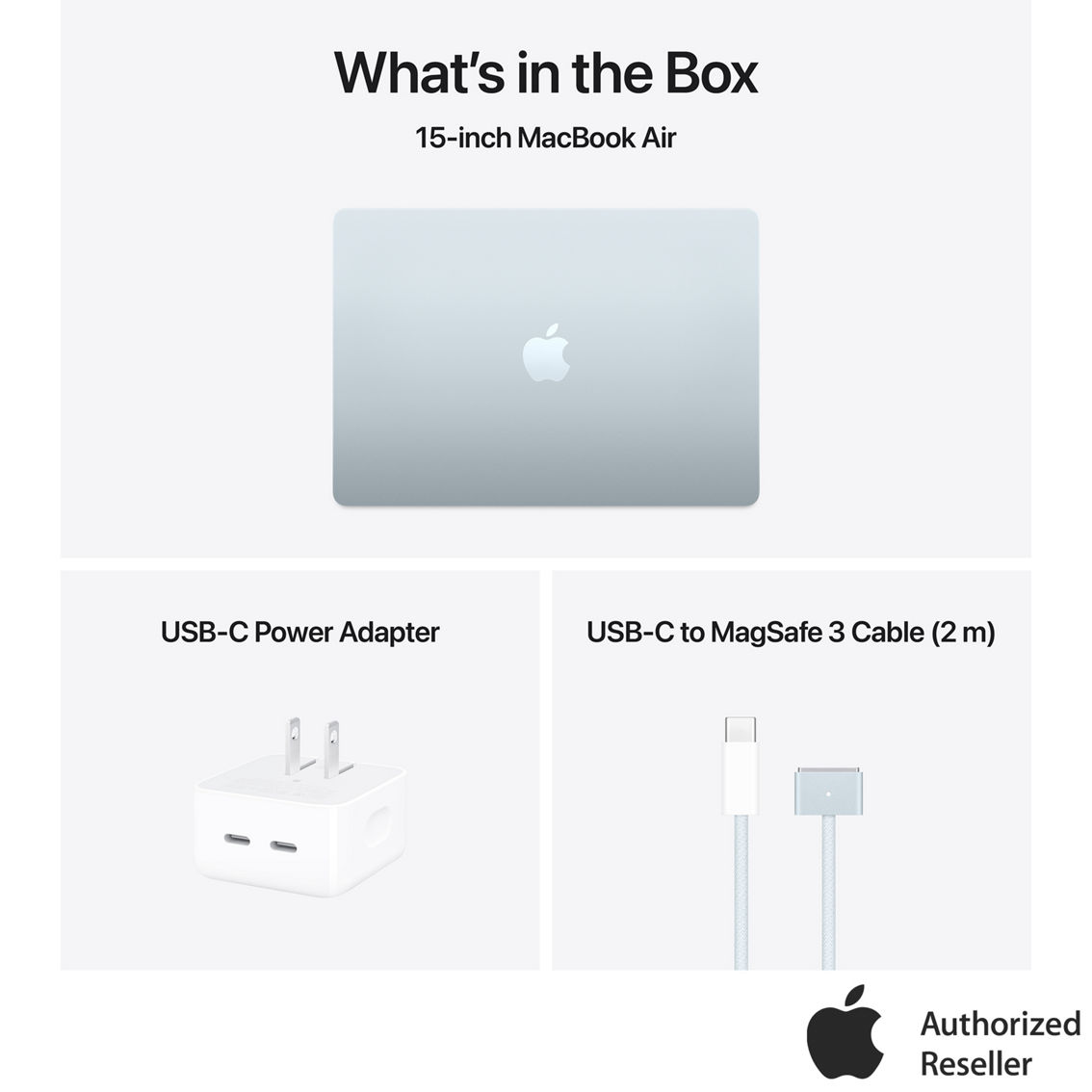 4441032_1370_alt9:2000-full-