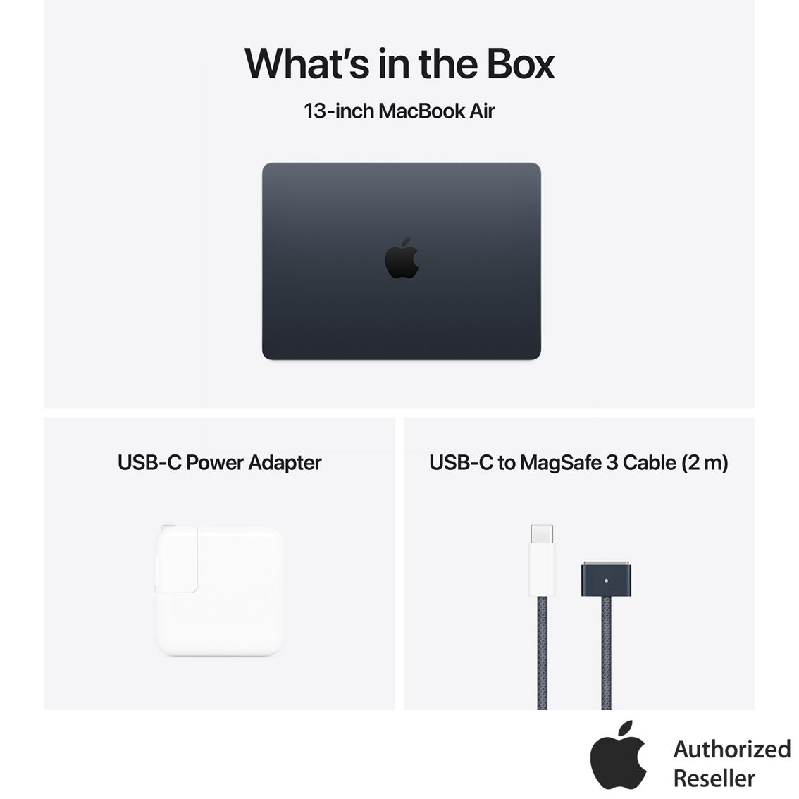【専用】Apple MacBook Air Amazon.com: IBENZER Compatible with MacBook Air 11 Inch Case