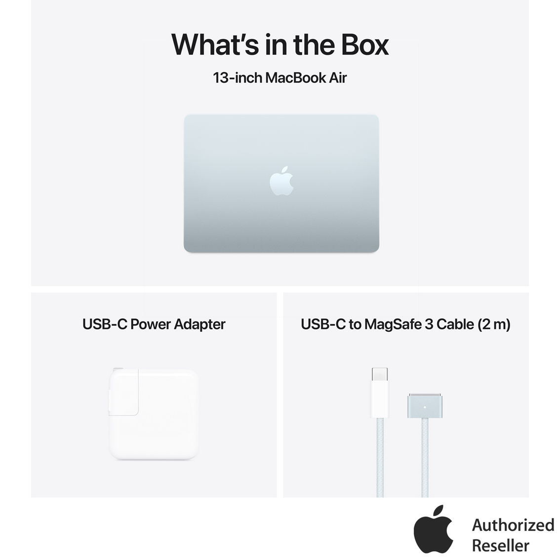Apple MacBook Air 2020 US配列 Amazon.com: Apple 2020 MacBook Air with 1.1GHz Intel Core i3