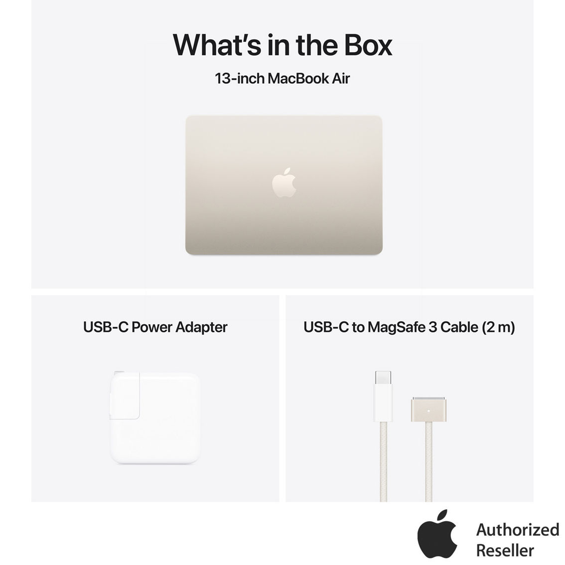 4441033_E5BX_alt9:2000-full-