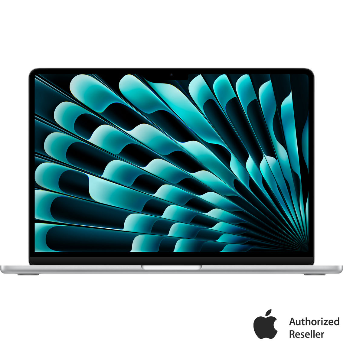 4441033_EHBL:2000-full-web?wid