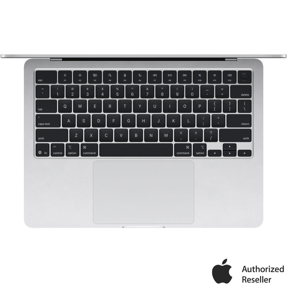 Apple - MacBook Air M1 16GB / 256GB 動作良好/即日発送 Apple MacBook Air Z124000FK (Late 2020) 13.3