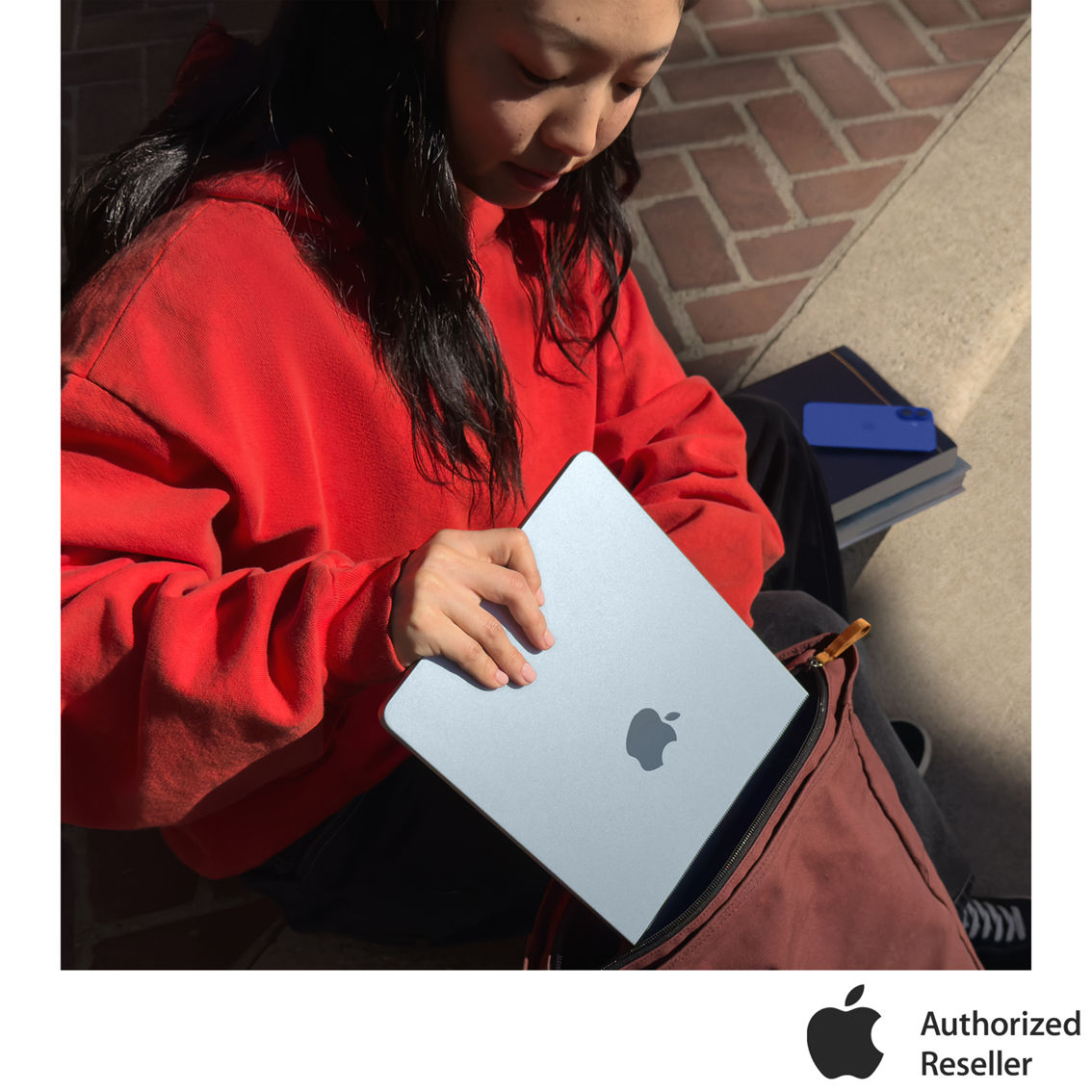 た*み様 【美品】MacBook Air M4 16GB 256GB US配列 US配列キーボード】アップル(Apple) 13インチMacBook Air Apple