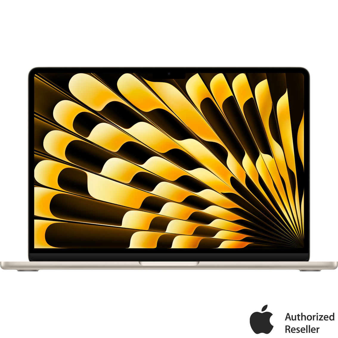 Apple - h★MacBook Air 13インチ SSD128GB ゴールド Amazon.com: Apple MacBook Air (13-inch Retina display, 1.6