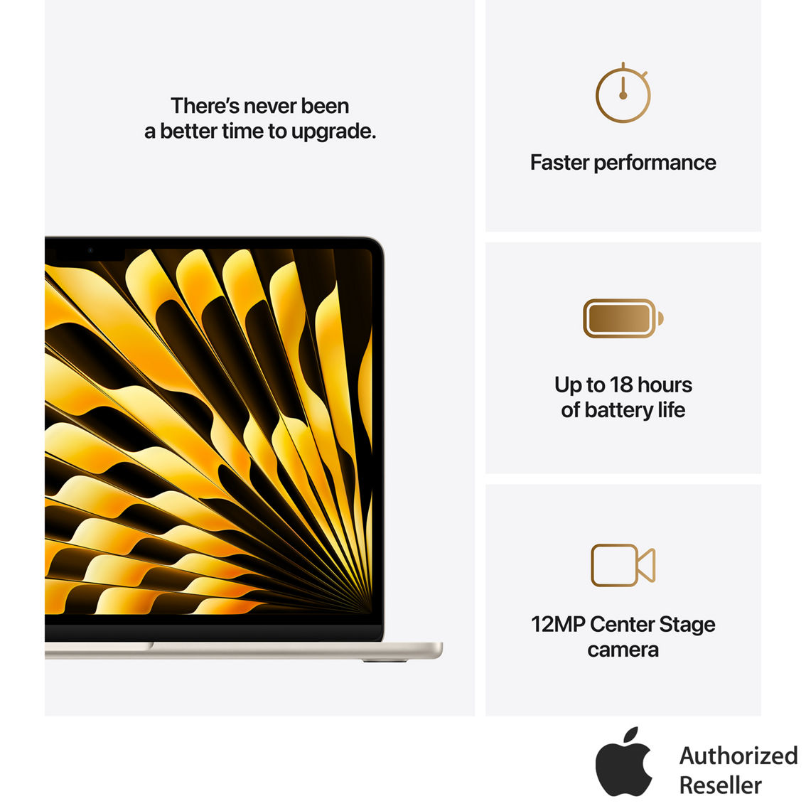 Apple MacBook Air 16GB 256GB 英語配列 ゴールド Amazon.com: Apple MacBook Air (13-inch Retina display, 1.6