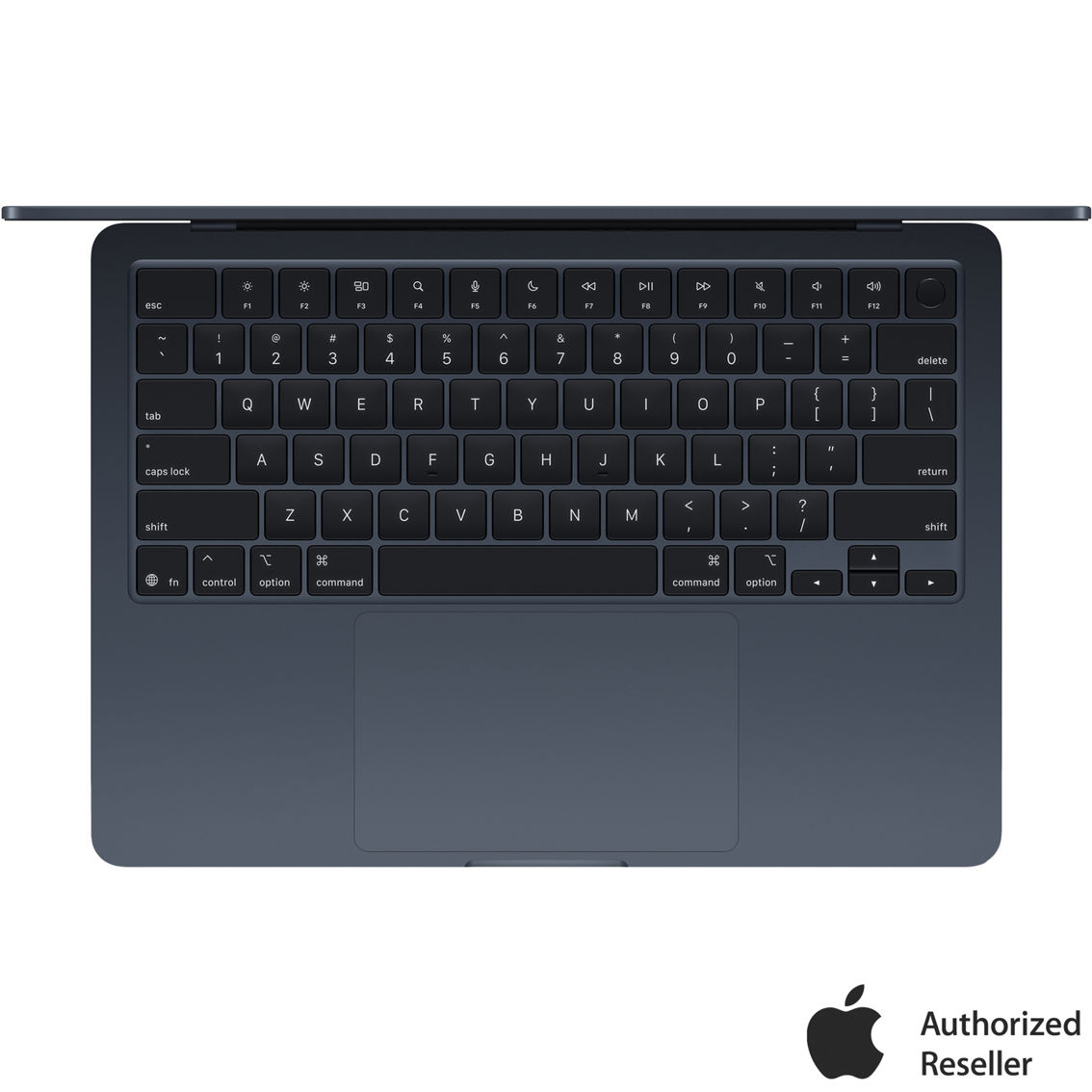 未開封 MacBook Air 13インチ M4 16GB 512GB SB MacBook Air Laptop (13-inch) - Apple M4 chip, Built for