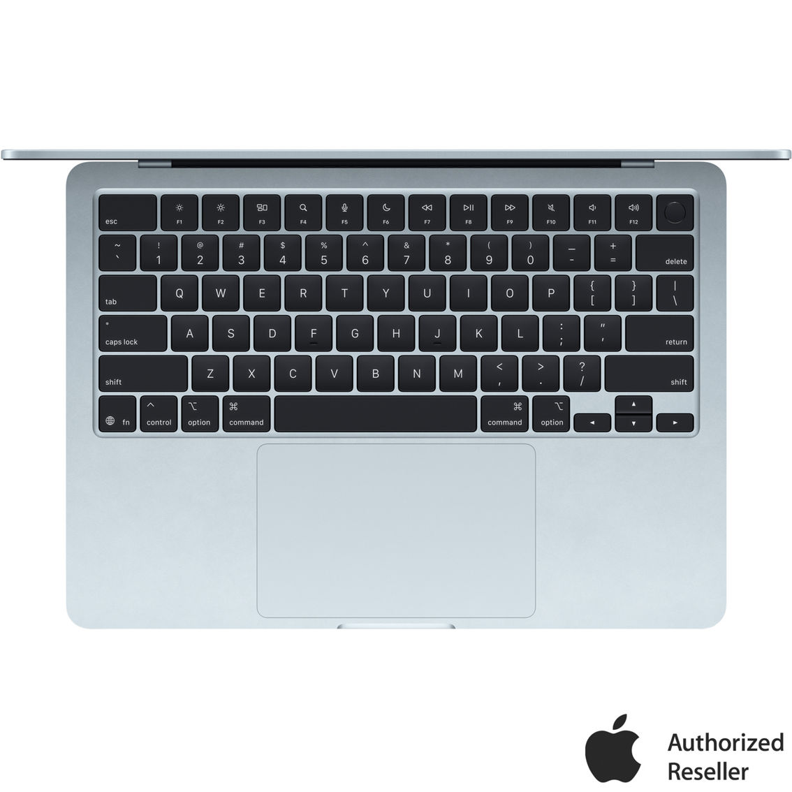 ★未開封★MacBook Air★13インチ★M4 16GB 512GB★ Apple MacBook Air - 13