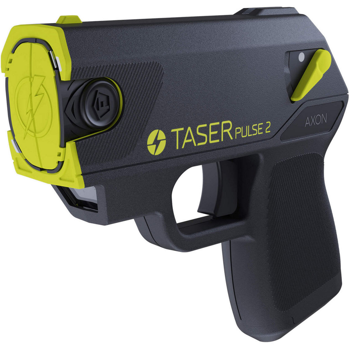 PULSE Trainer PT-Ⅱ 4496177_1007:2000-full-web?wid