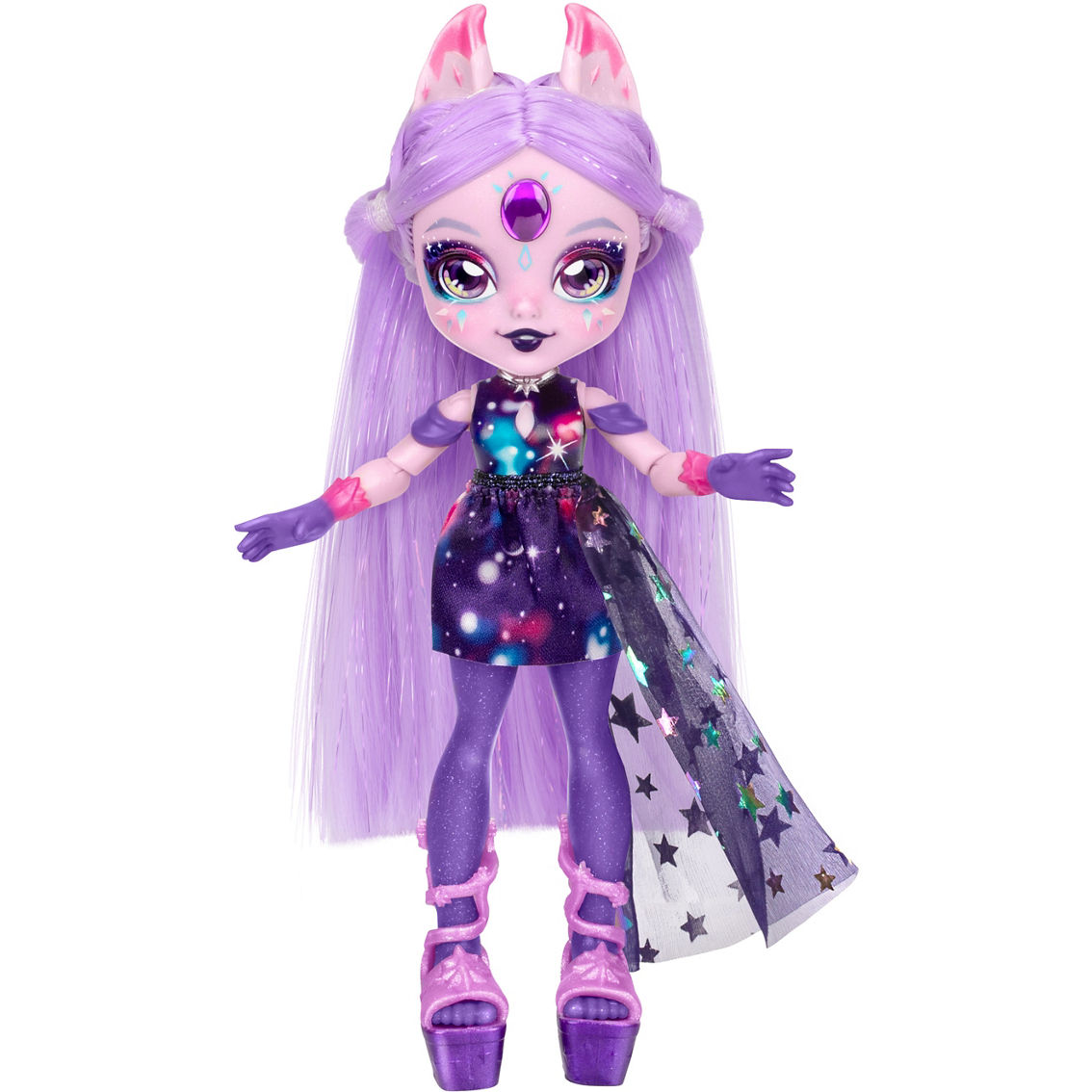 4516077_0000_alt1:2000-full-