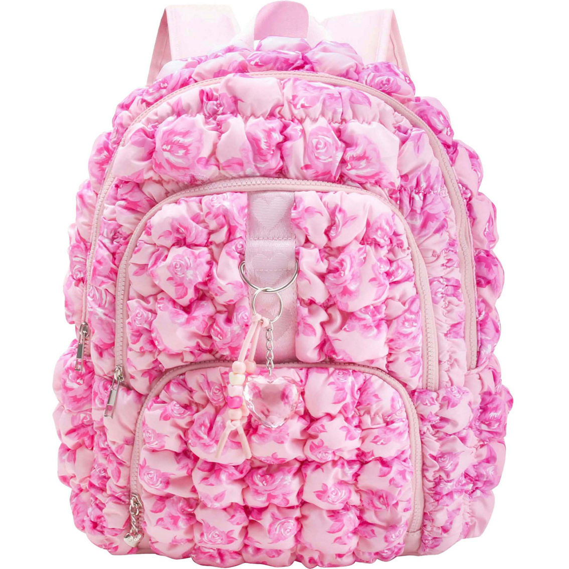 PELLICULE pc agkitty quiltingbag ピンク pc agkitty quiltingbag｜PELLICULE | ぺリキュール