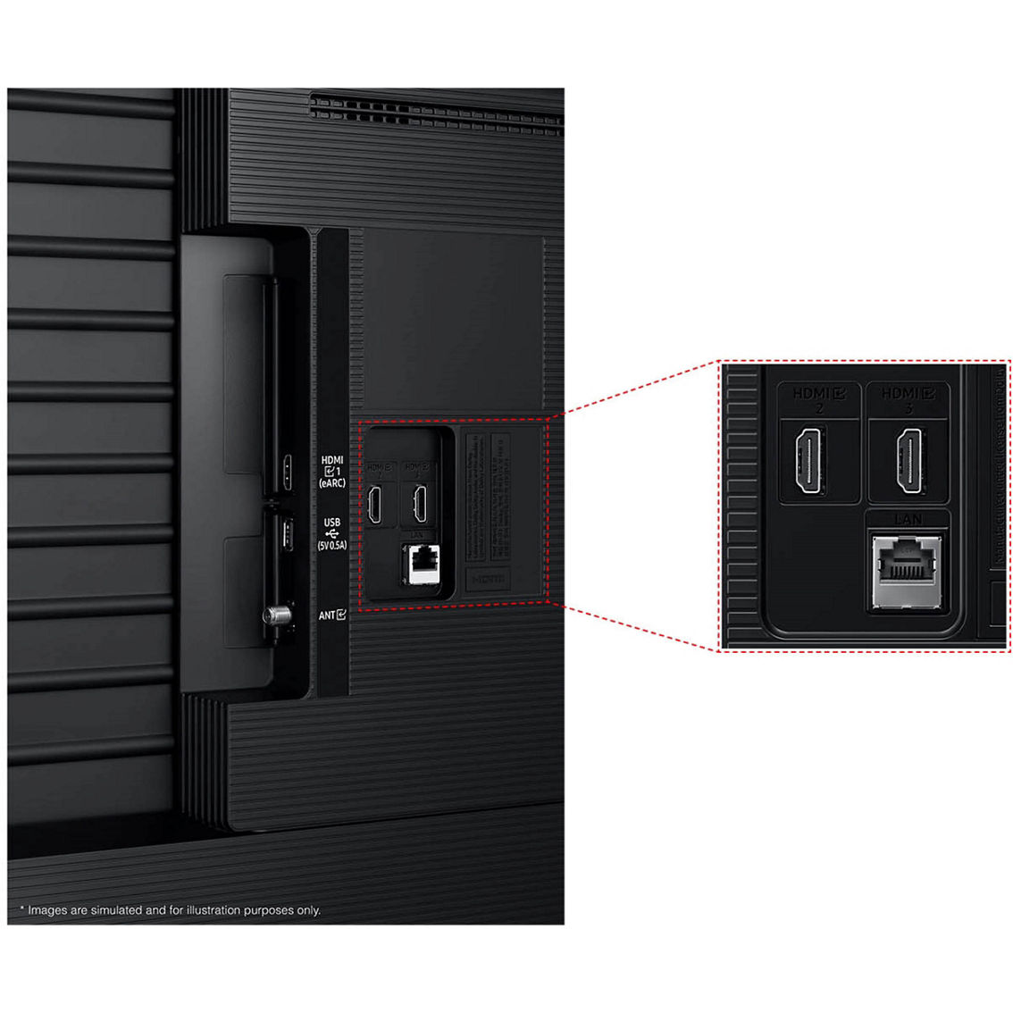 Shop Army & Air Force Exchange Service