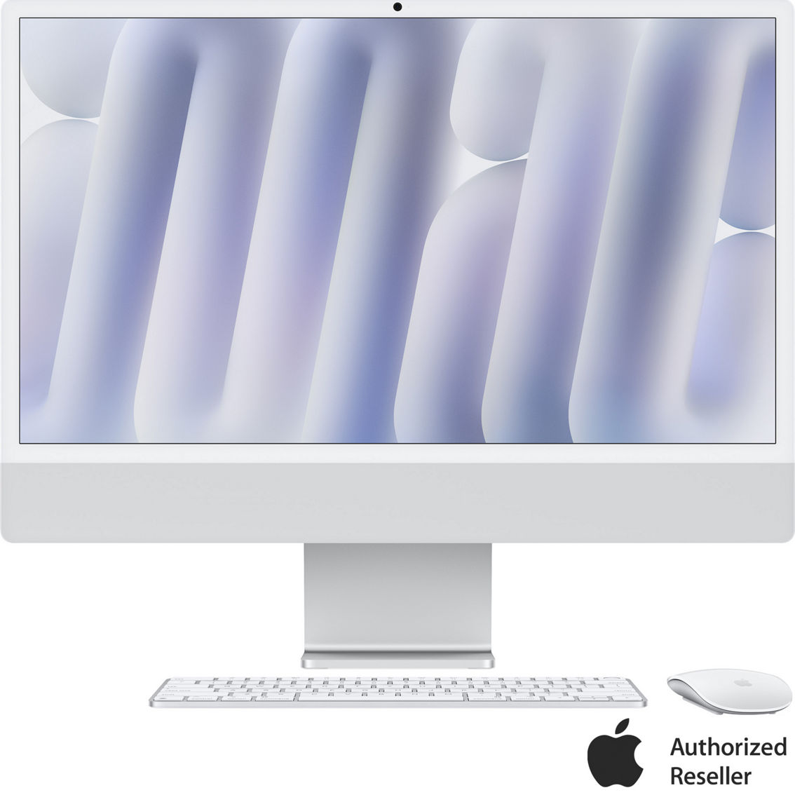 Shop Army & Air Force Exchange Service