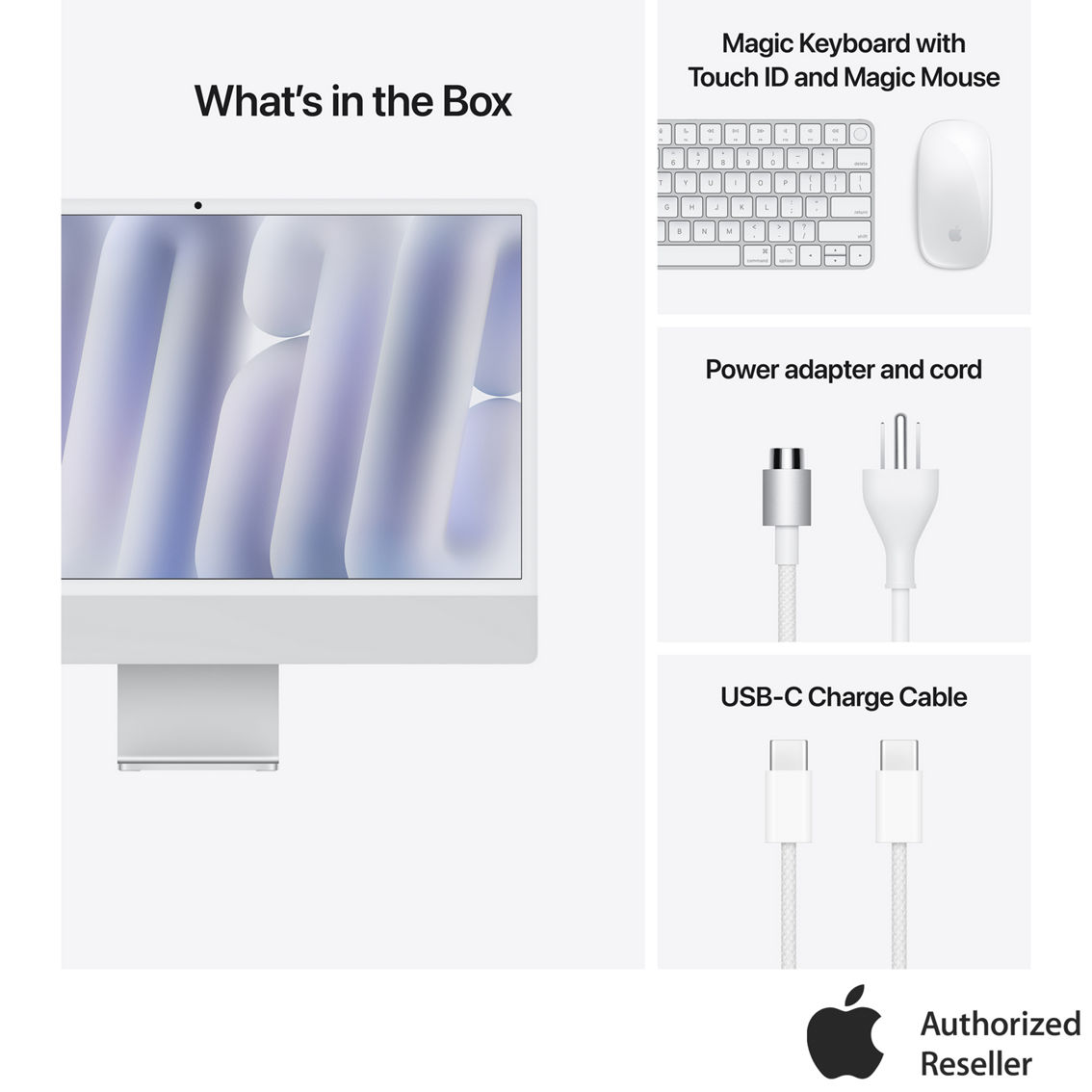 家電 Apple Apple TV 4K 128GB Newest Streaming Media Player, Wi-Fi + Ethernet