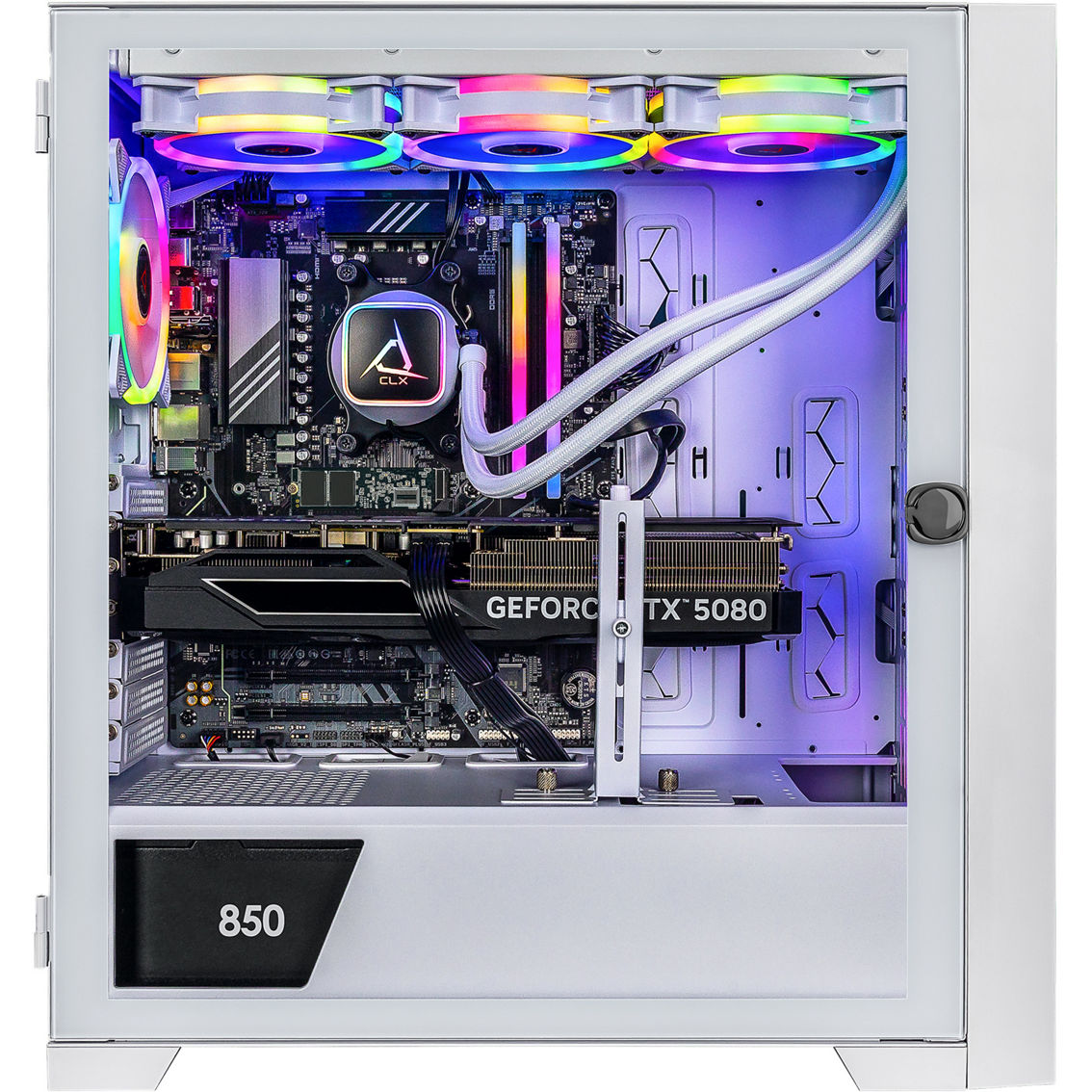 4539378_3550_alt2:2000-full-