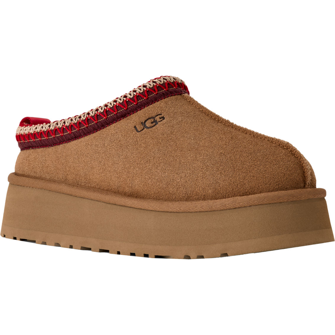 【美品】UGG ESSENTIALMINI Size5（22cm） UGG Essential Bootie - Free Shipping | DSW