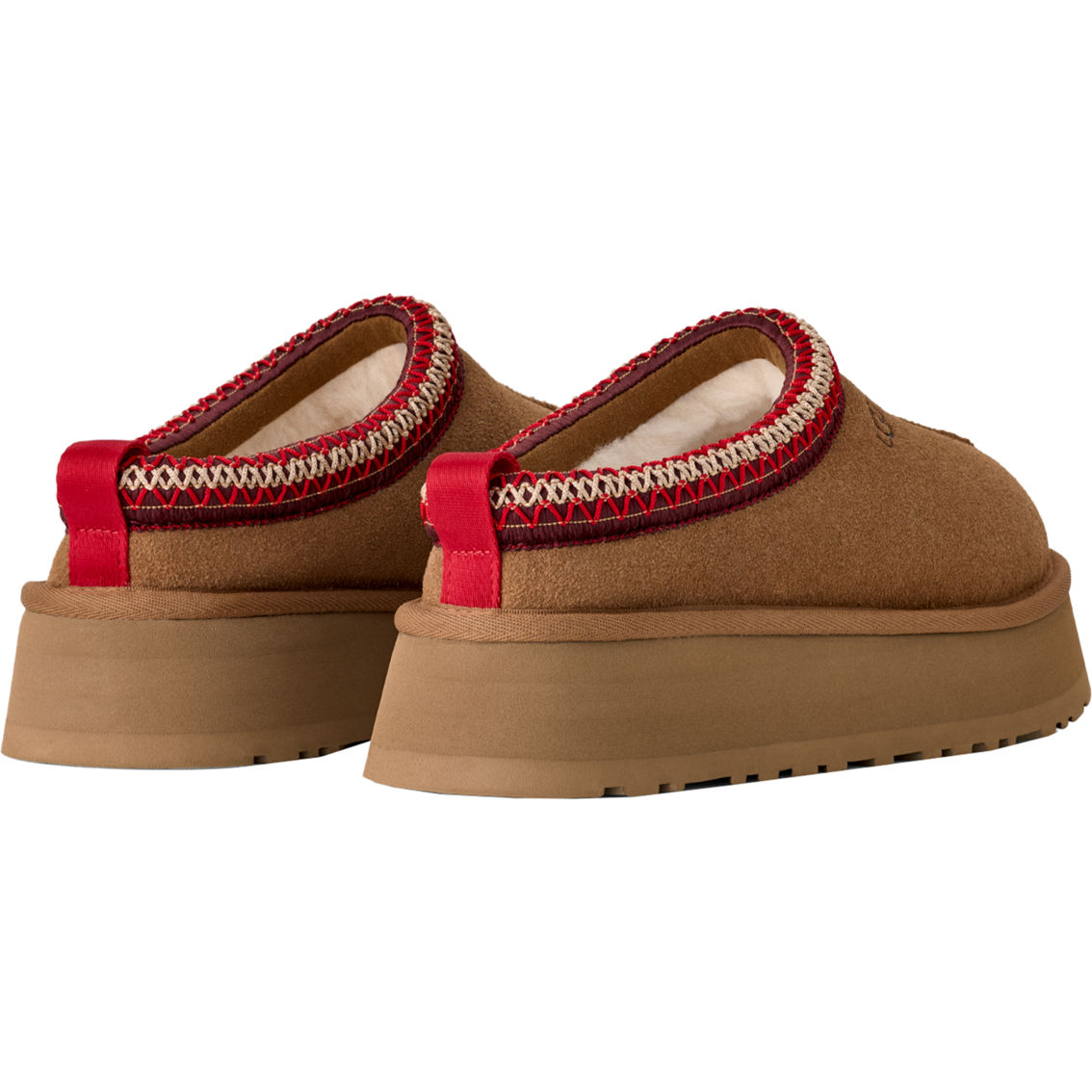 4540942_1501_alt5:2000-full-