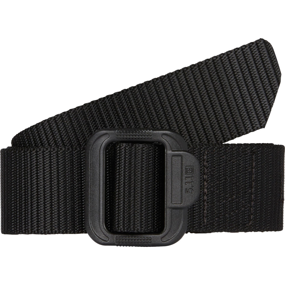 5.11 TACTICAL Belt 2点セット 5.11 TACTICAL Belt 2点セット 5.11 TACTICAL Belt 2点セット
