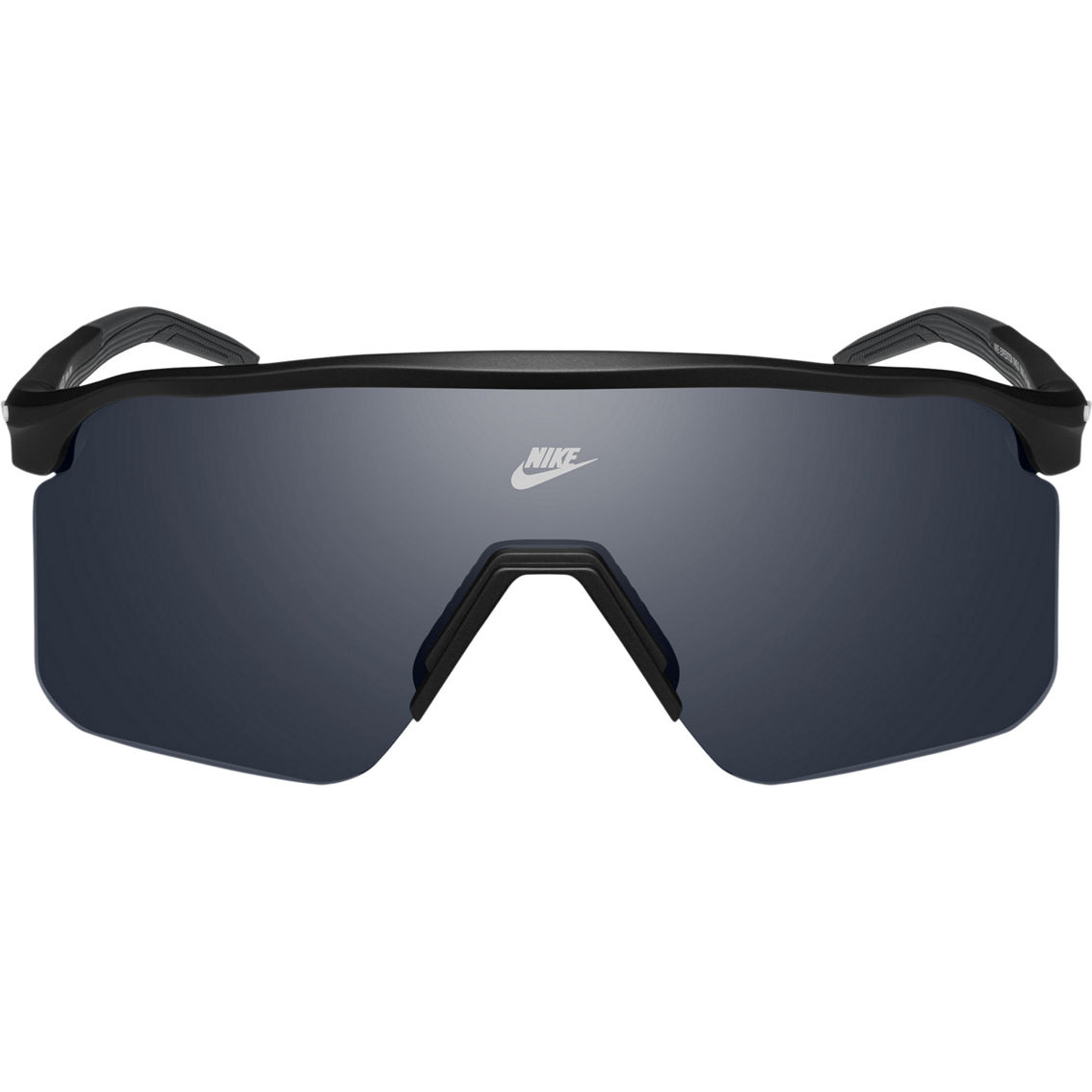 4552957_RJQ1_alt1:2000-full-